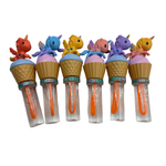 Мыльные пузыри Attivio в ассортименте