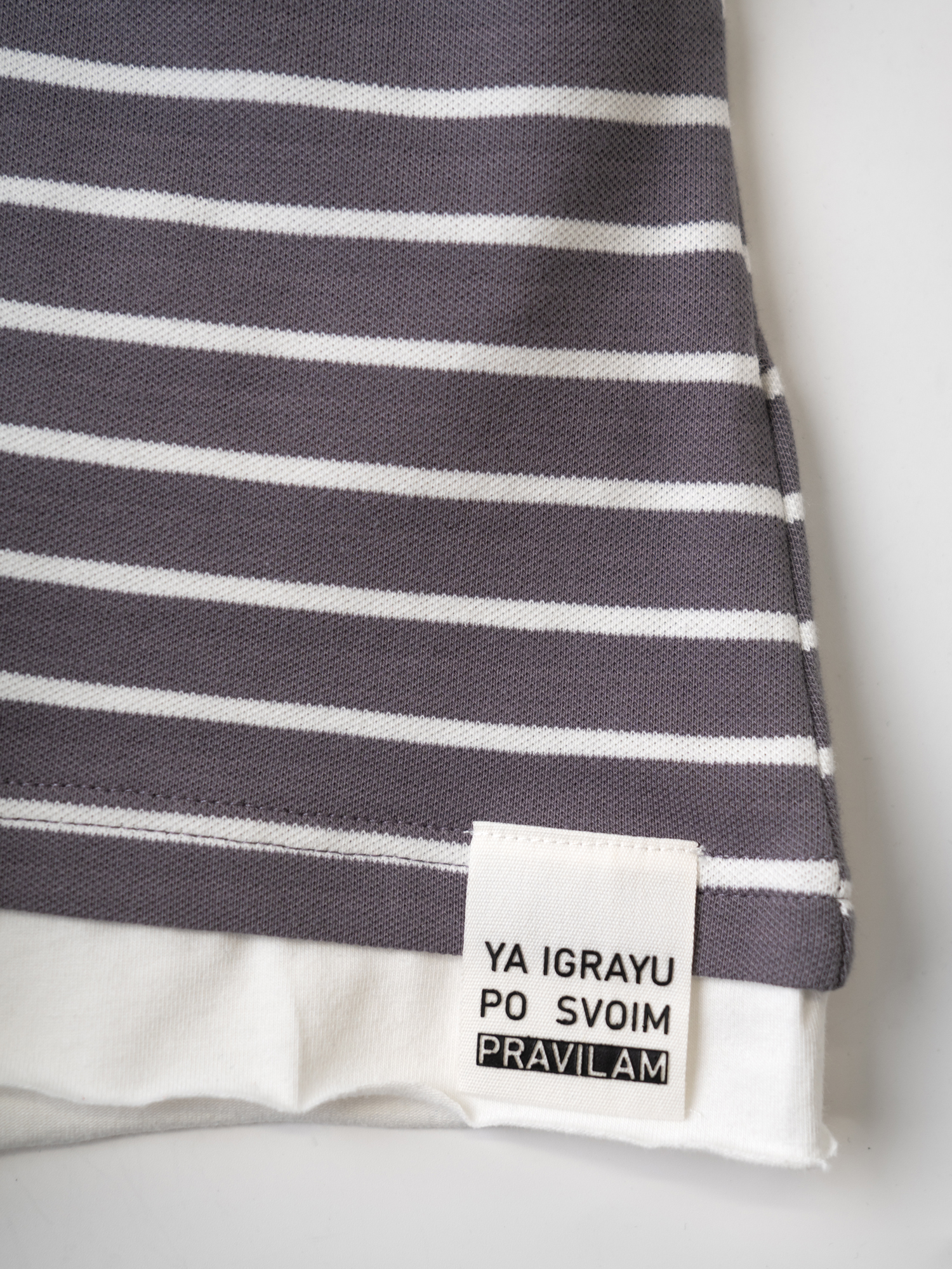 Комплект PlayToday 12621119 - фото 10