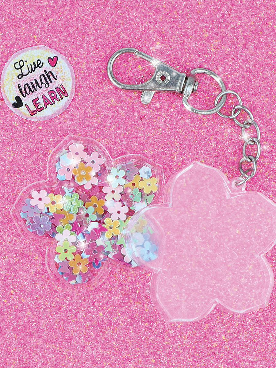 Набор для творчества Nebulous Stars - фото 9