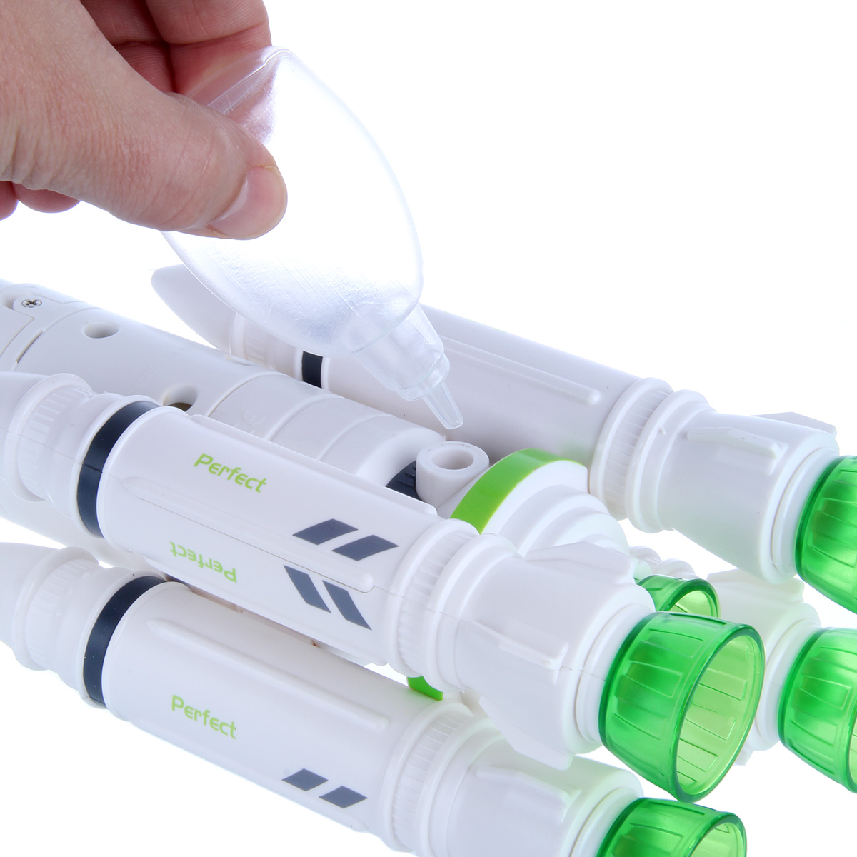 Игровой набор Veld Co 136357 - фото 10