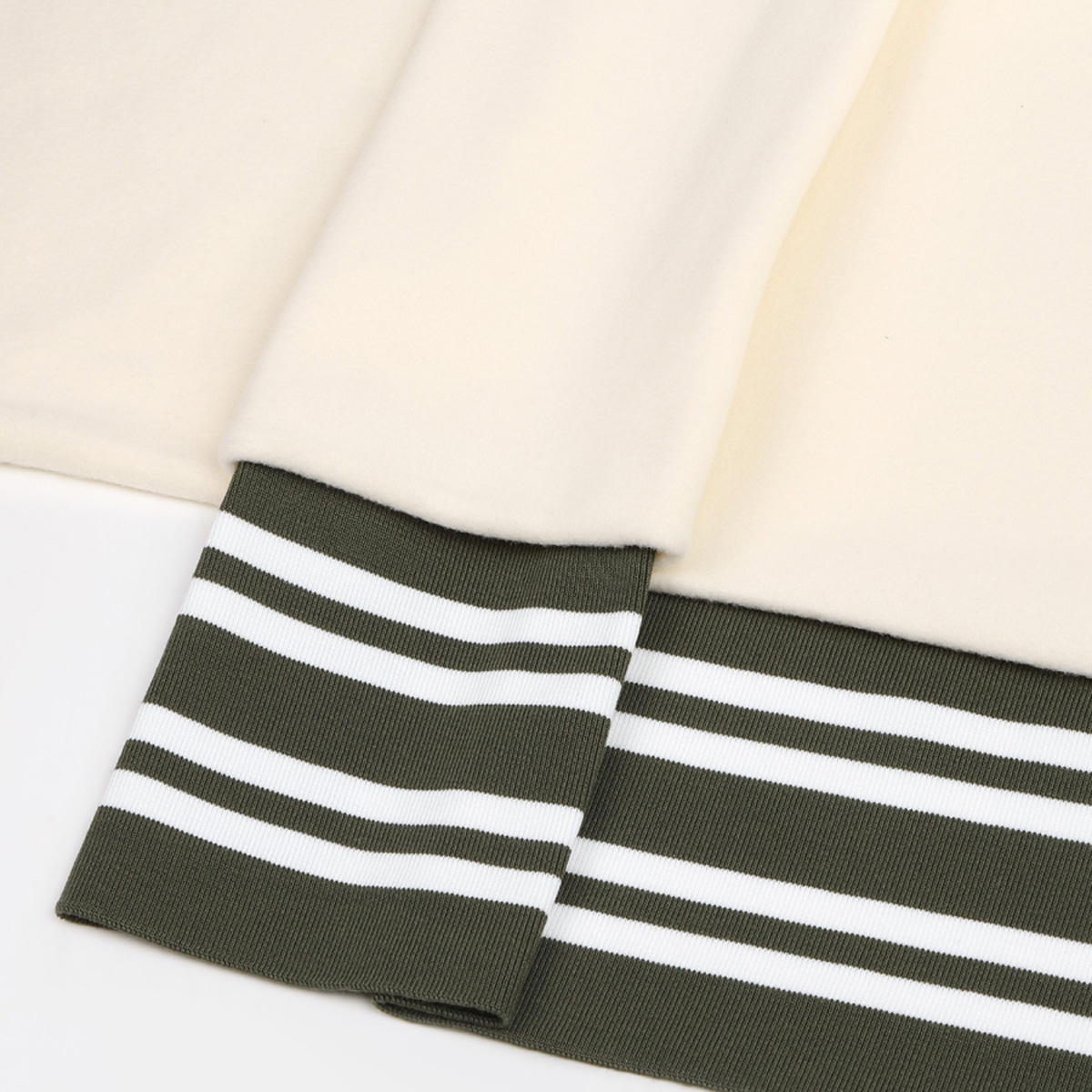 Набор для творчества TBY шитье - фото 3