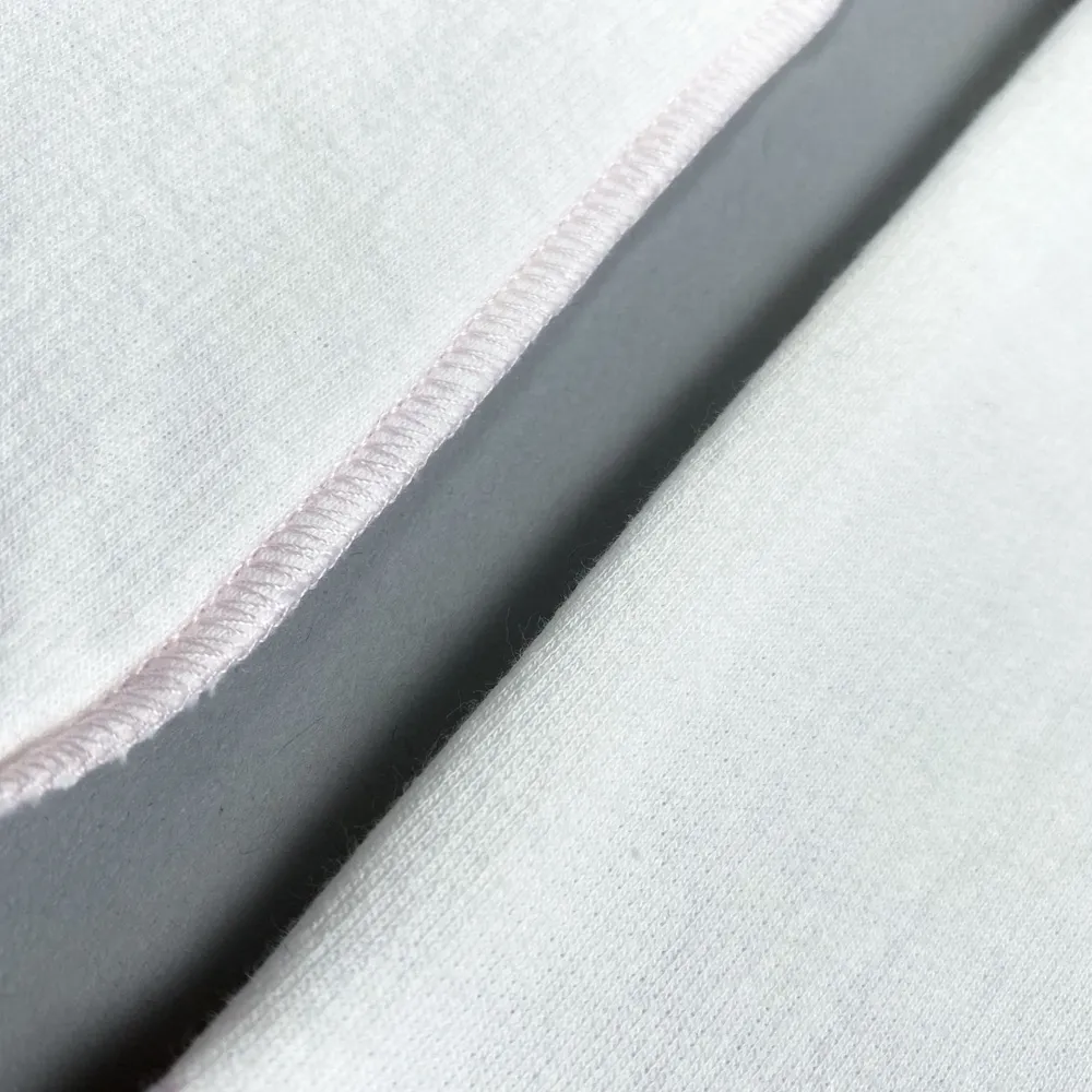 Кофточка Clariss ЦБ-00001203 - фото 10