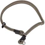 Ошейник для собак ICEPEAK PET L Темно-зеленый 470104303B570L