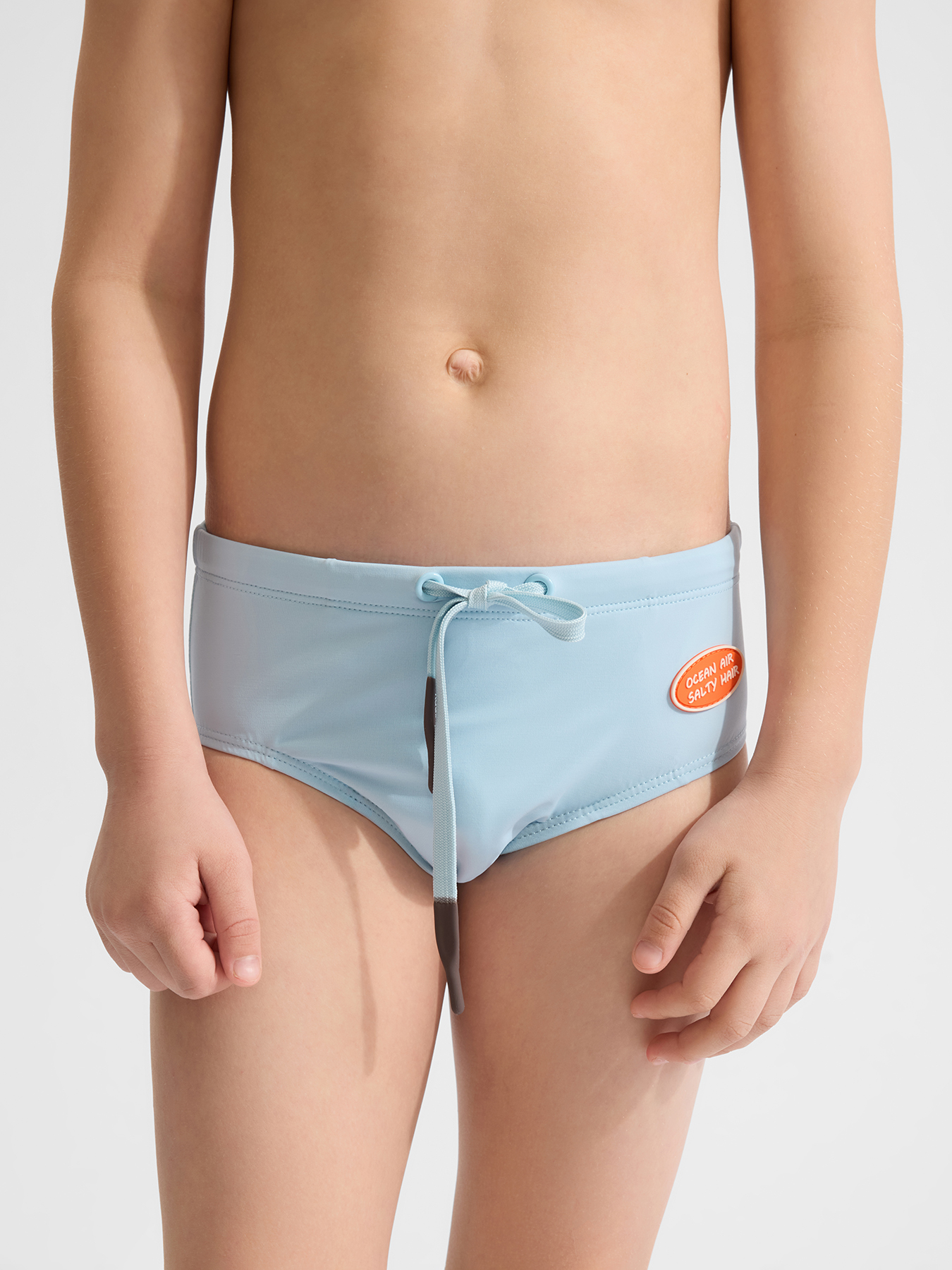 Изображение товара Плавки Happy Baby 116 UPF 50+ защитa и комфорт