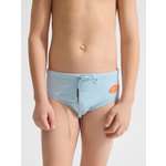 Плавки Happy Baby