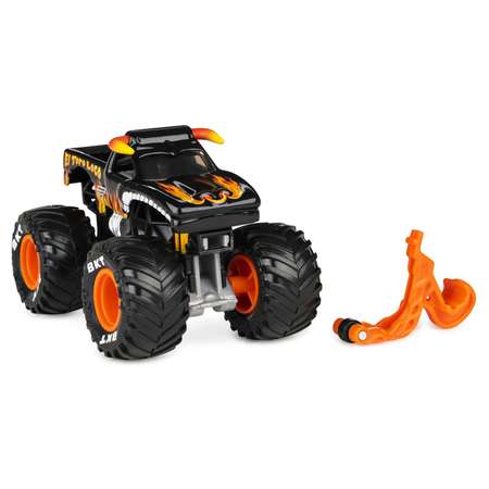 Автомобиль Monster Jam 1:64