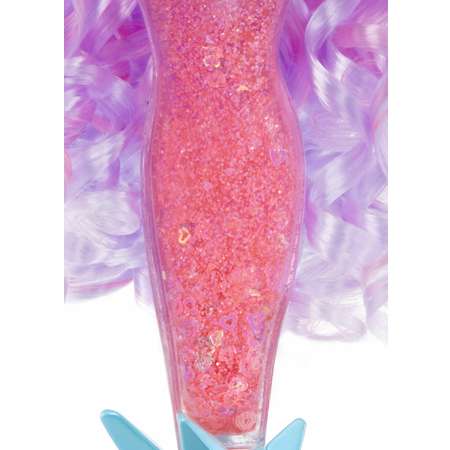 Кукла модельная Lalaloopsy