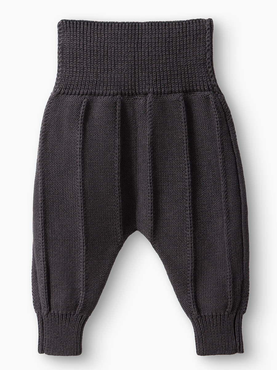 Комплект Happy Baby 90159-0_black&white - фото 16