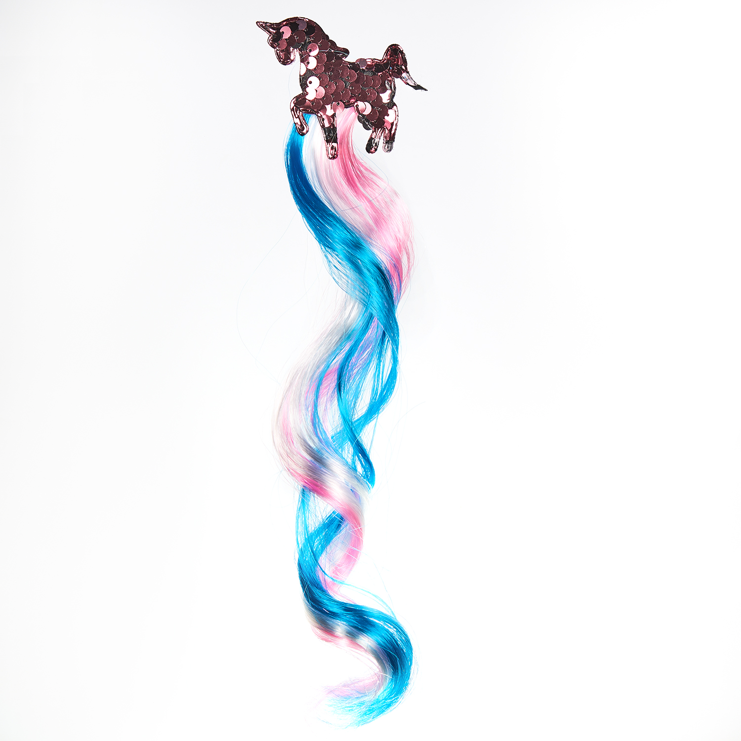 Прядь ВД трейд - фото 6