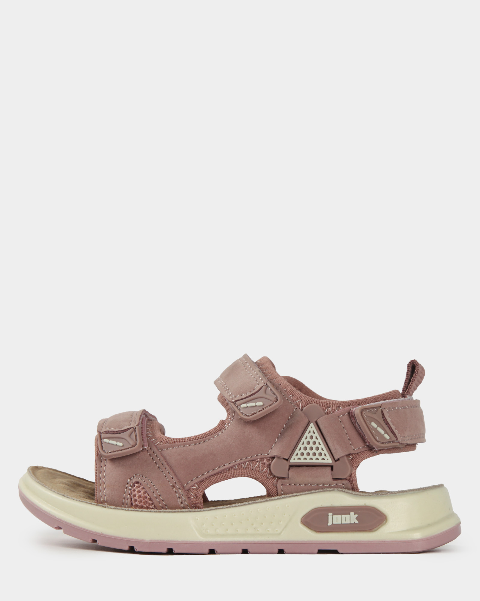 Сандалии Jook S26DEkgSA-359-JJ - фото 1