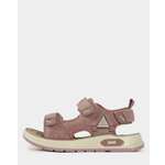 Сандалии Jook