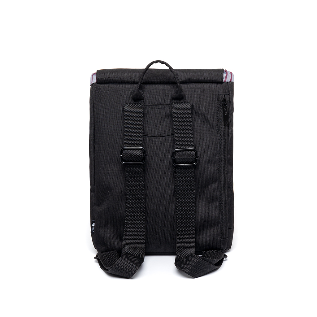 Рюкзак Lefrik scout mini - фото 5