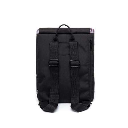 Рюкзак Lefrik scout mini