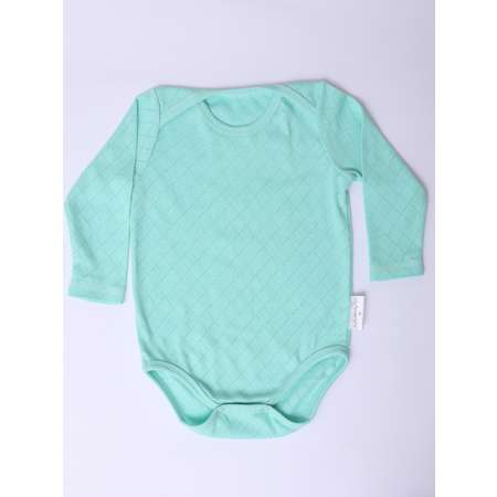 Боди LeeLuckBaby