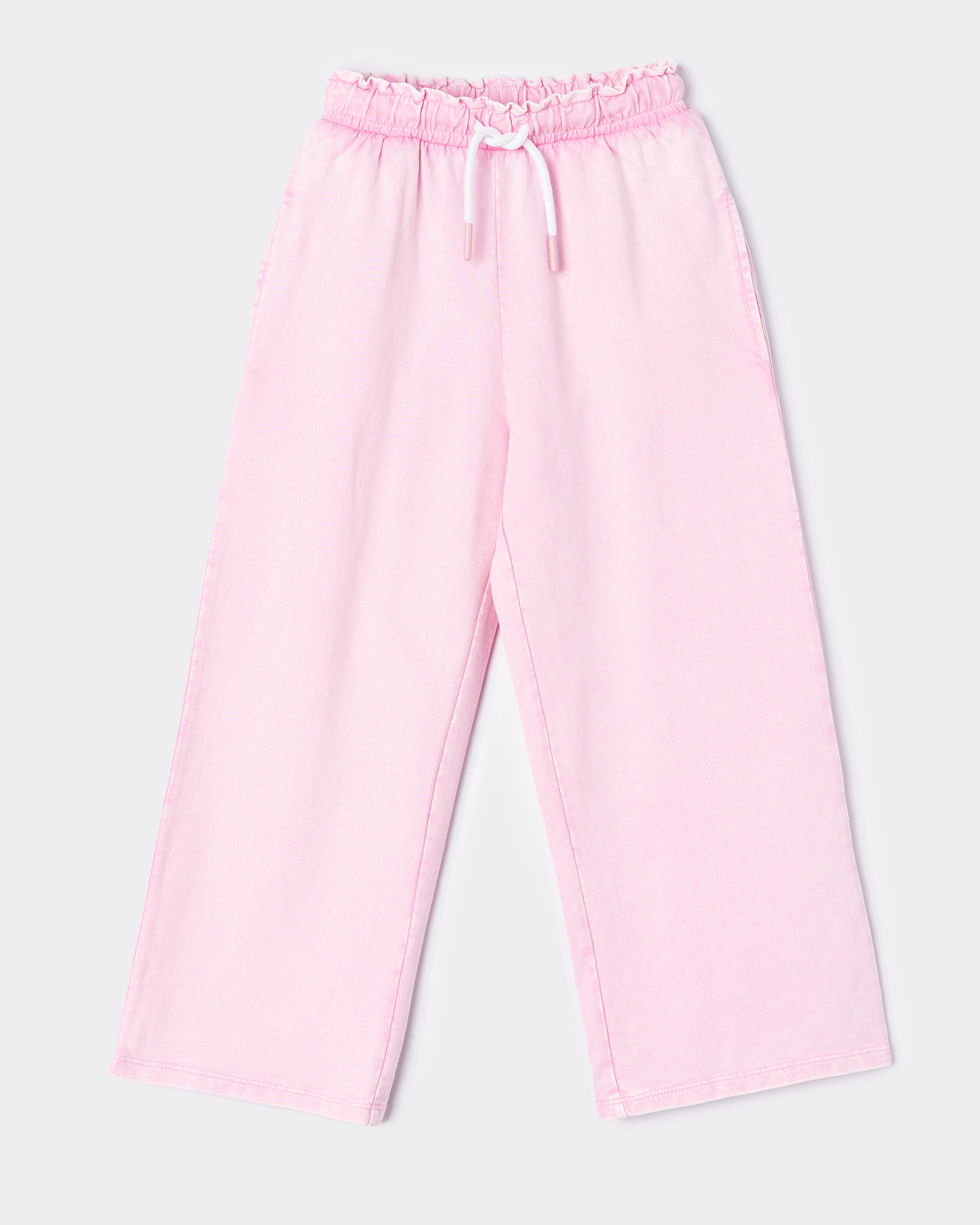 Брюки Futurino FG-SS26-25-2FUkg-JJ - фото 2