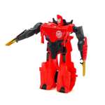 Игровой набор WOOW TOYS