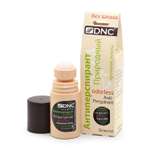 Антиперспирант DNC С прополисом и липой без запаха 50 мл