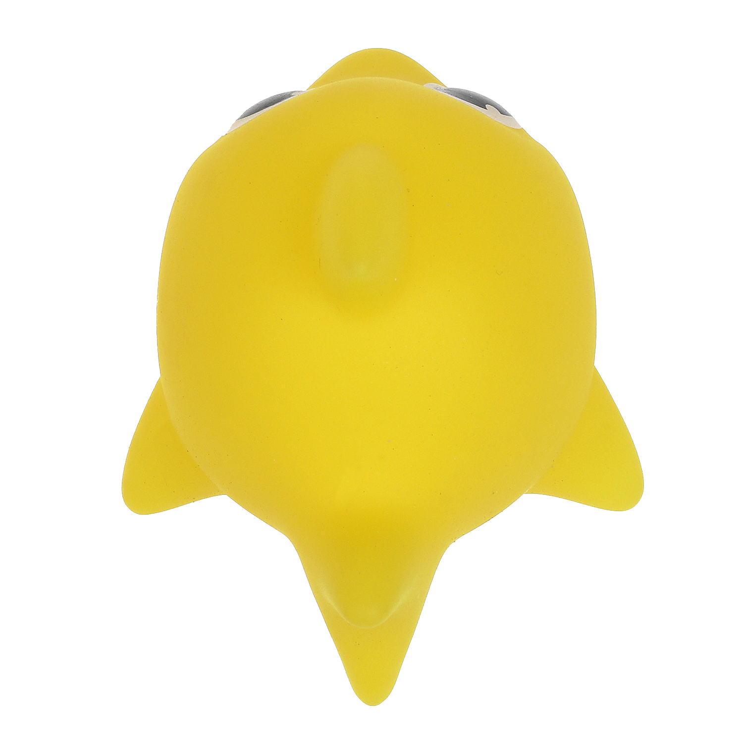 Игрушка Играем вместе Акула - фото 4