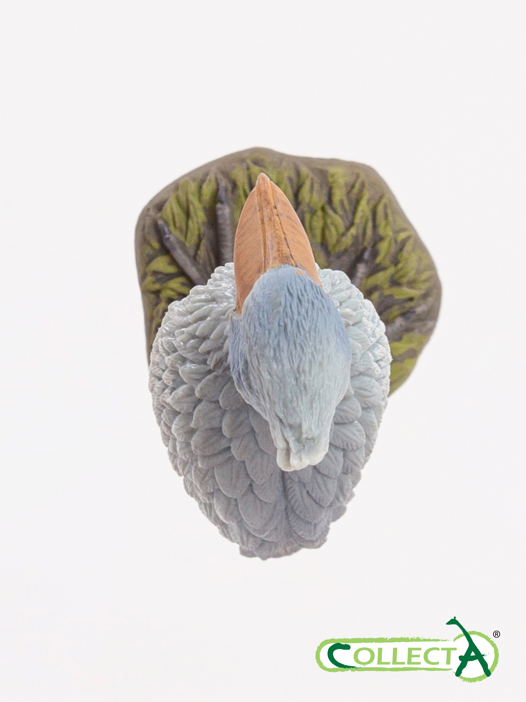 Фигурка Collecta Китоглав - фото 9