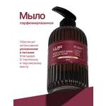 Мыло жидкое Luir 448 г 400 мл
