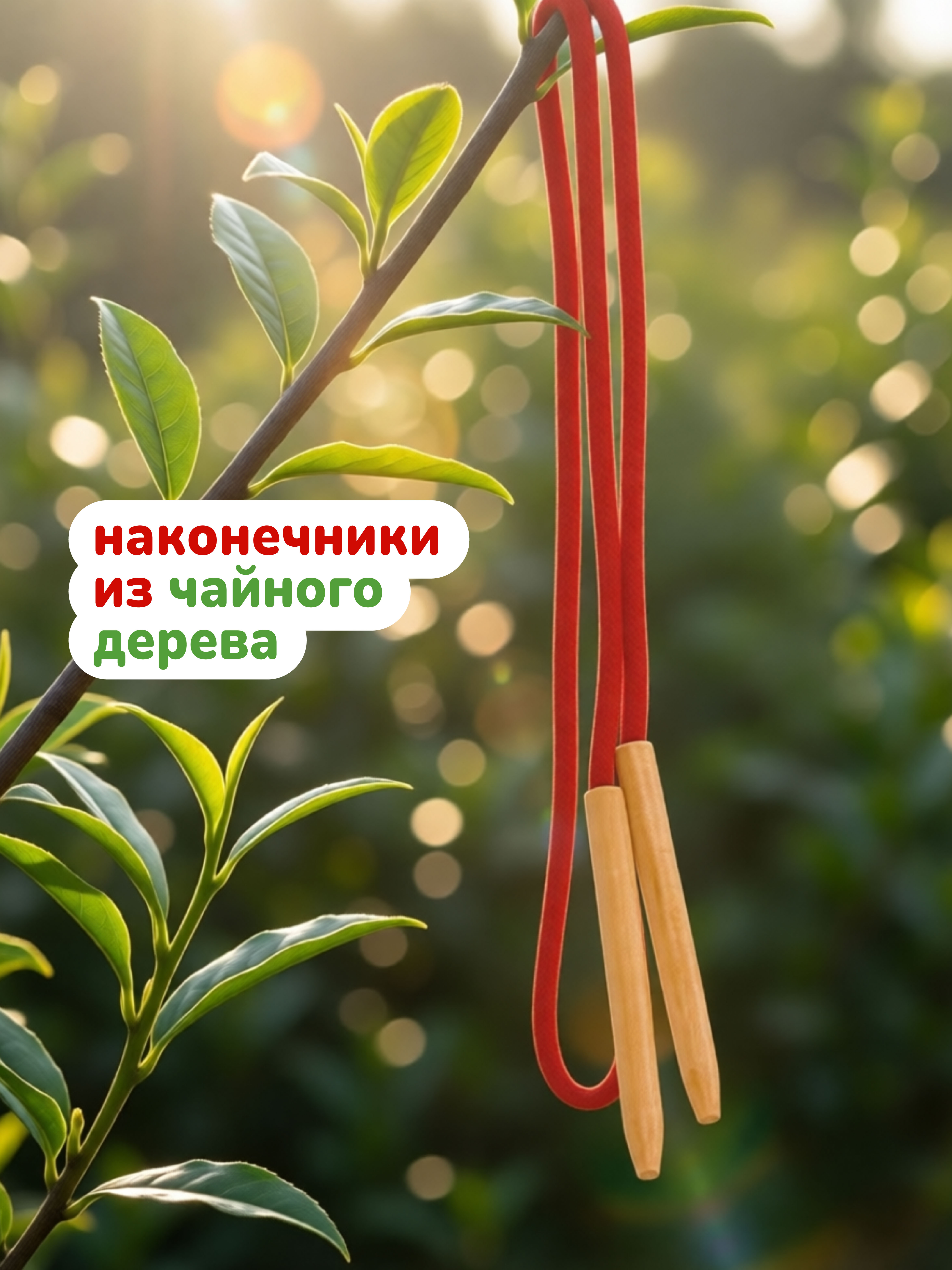 Игрушка Mapacha шнуровка - фото 3