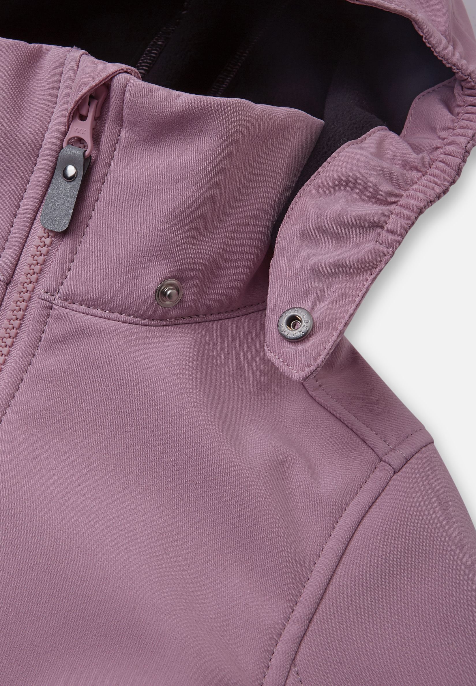 Куртка Reima 5100014A-4500 - фото 6