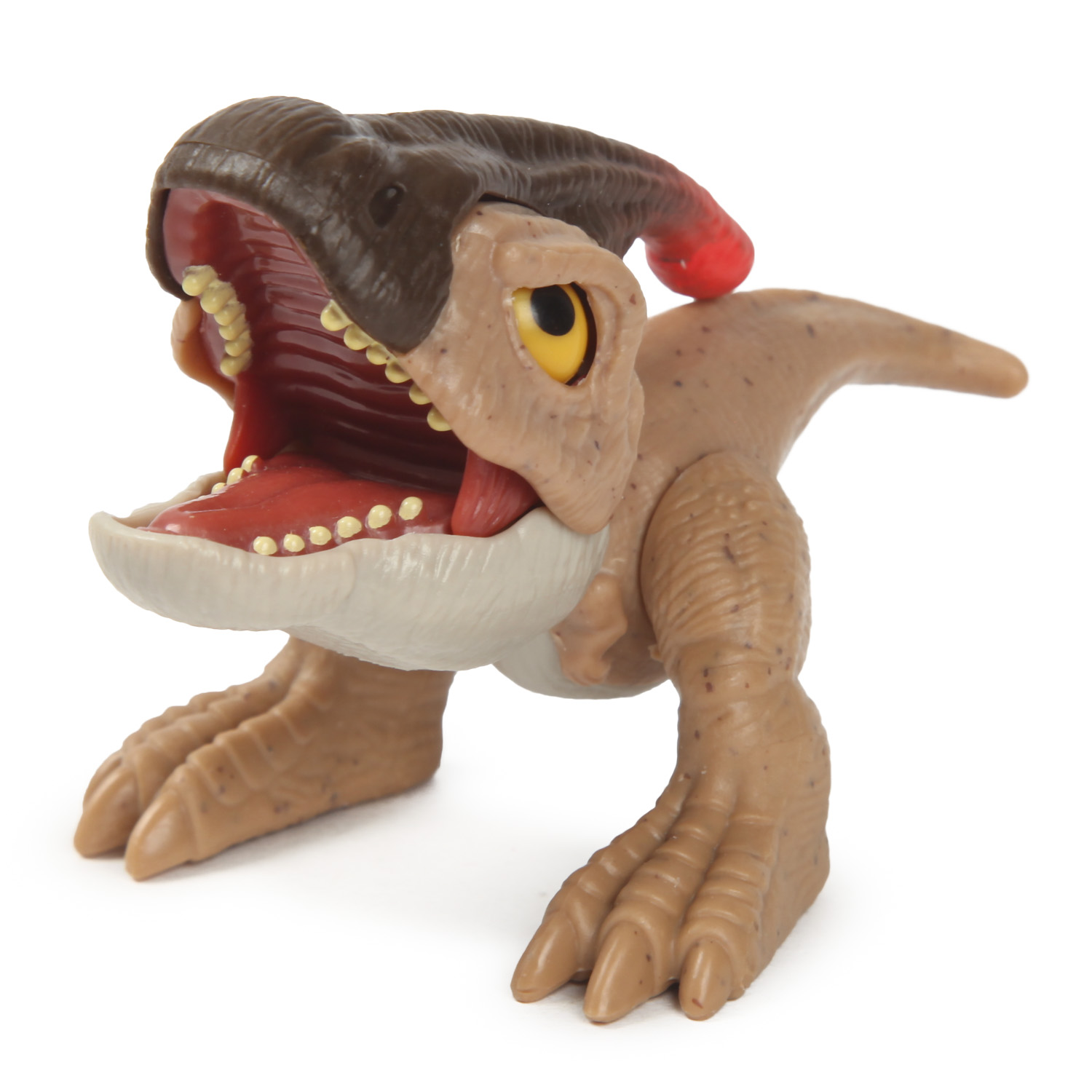 Фигурка Jurassic World - фото 1