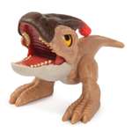 Фигурка Jurassic World