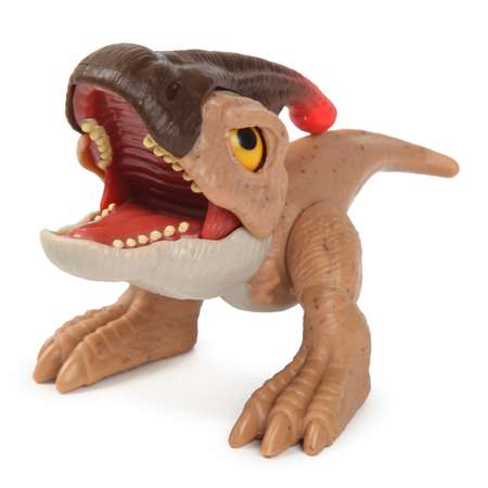 Фигурка Jurassic World