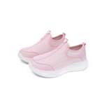 Кроссовки Boys and Girls