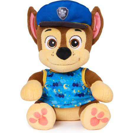 Игрушка мягкая Paw Patrol Chase