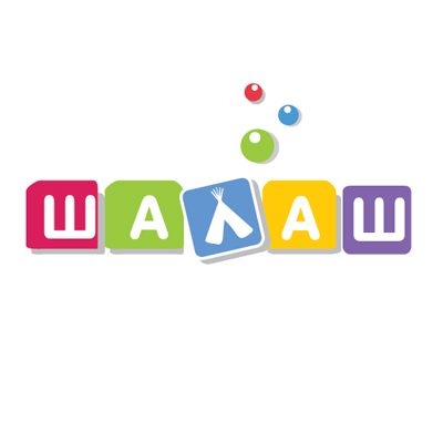 ШАЛАШ