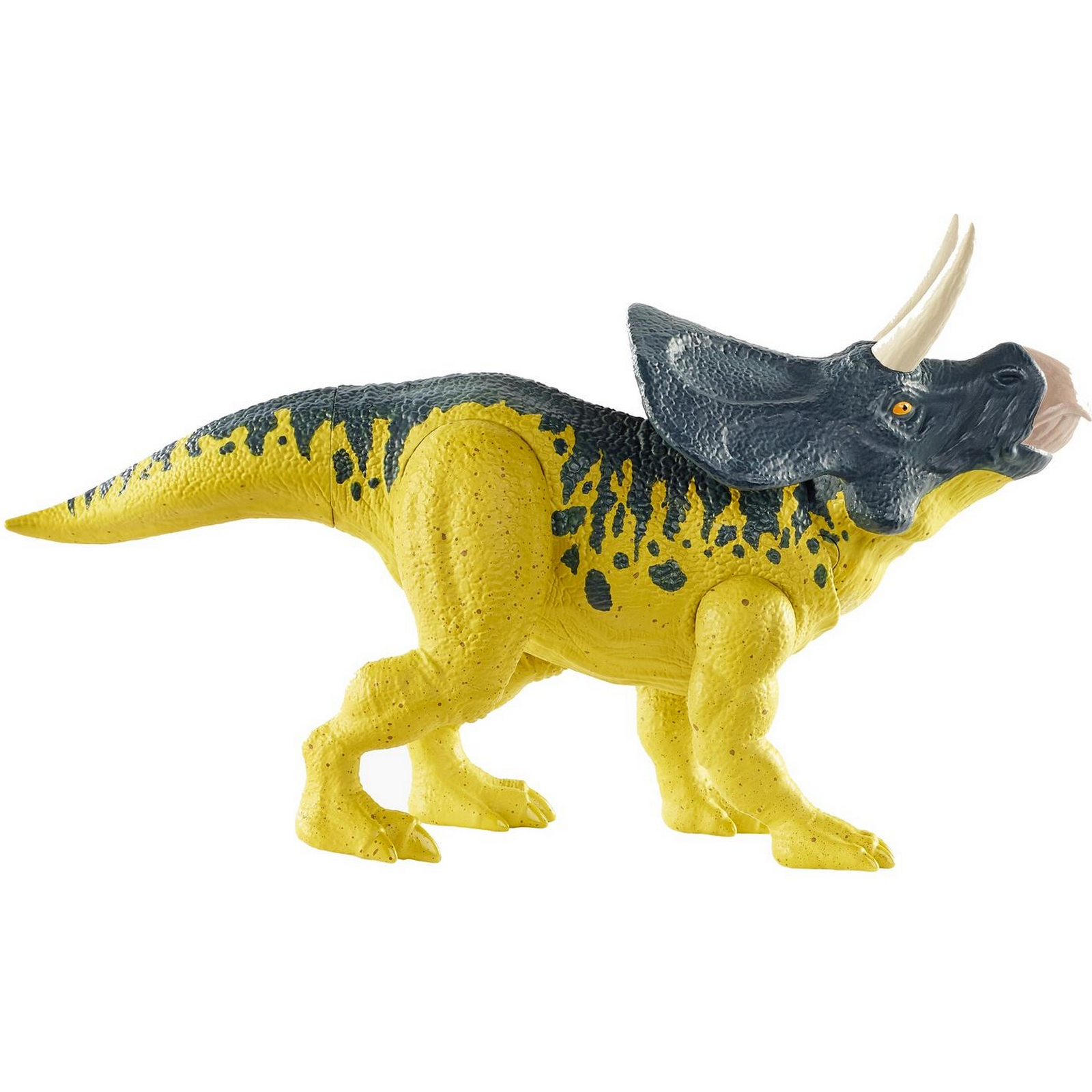 Фигурка Jurassic World - фото 3