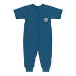 Комбинезон Эскимо