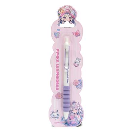 Ручка шариковая Erhaft 1 шт.