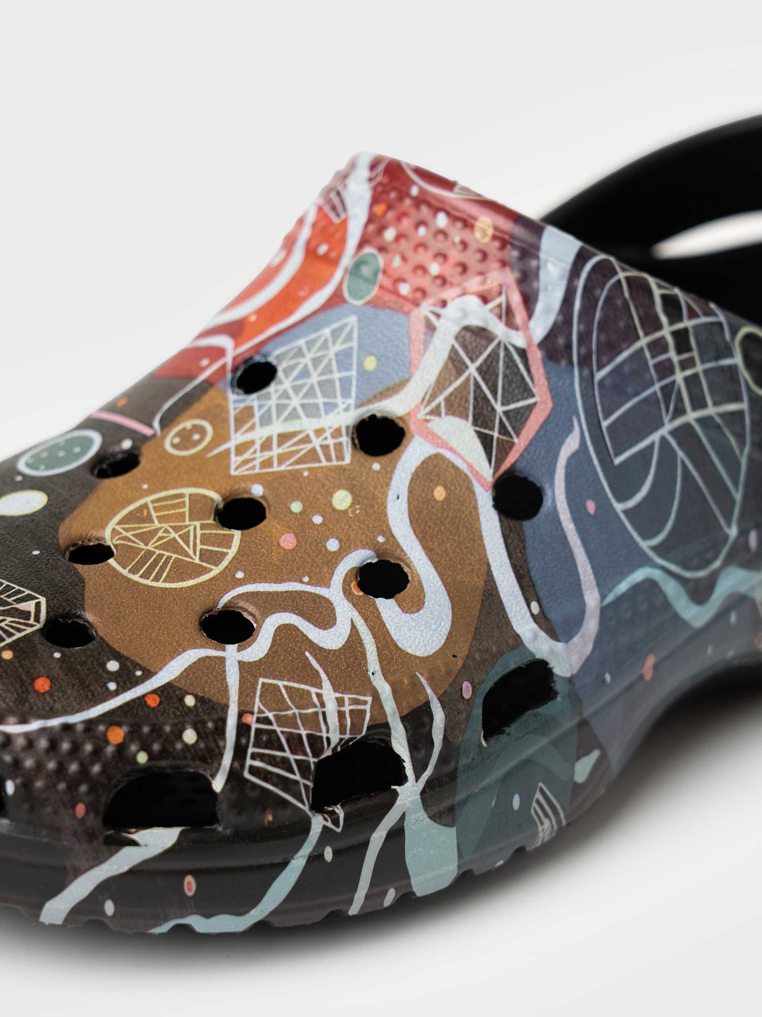 Сабо PlayToday 12621726 - фото 7