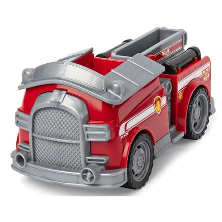 Игрушка Paw Patrol