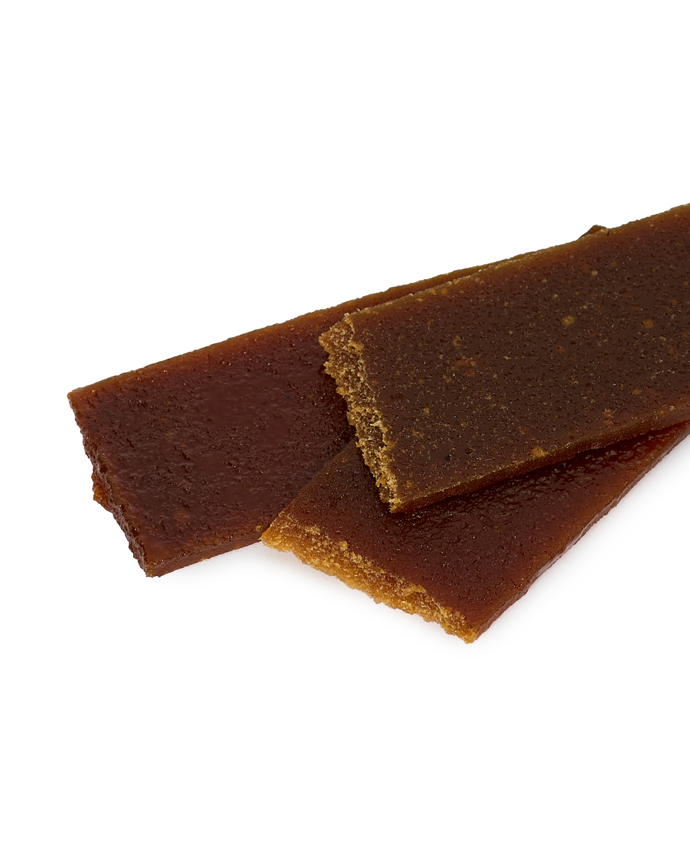 Фруктовые кусочки BabyGo Черника с 12 мес 15 г - фото 7