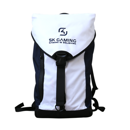 Рюкзак SK Gaming