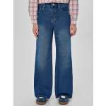 Джинсы Mark Formelle (Марк Формэль)