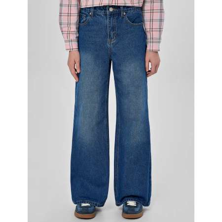 Джинсы Mark Formelle (Марк Формэль)