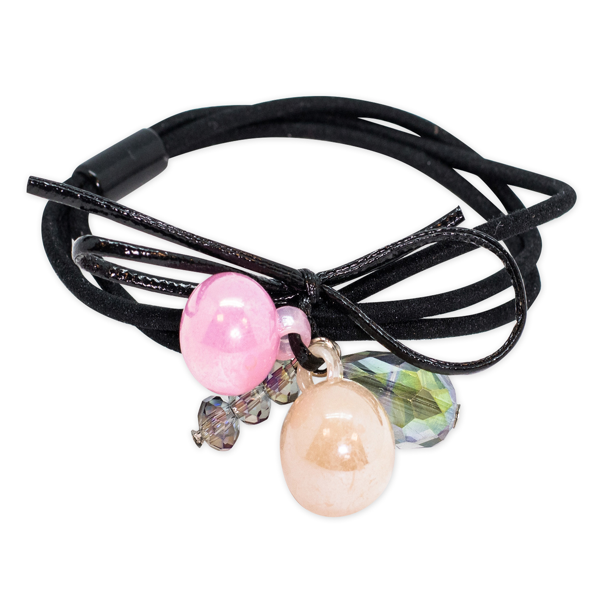 Резинка B and H 2 шт. W0106 - фото 3