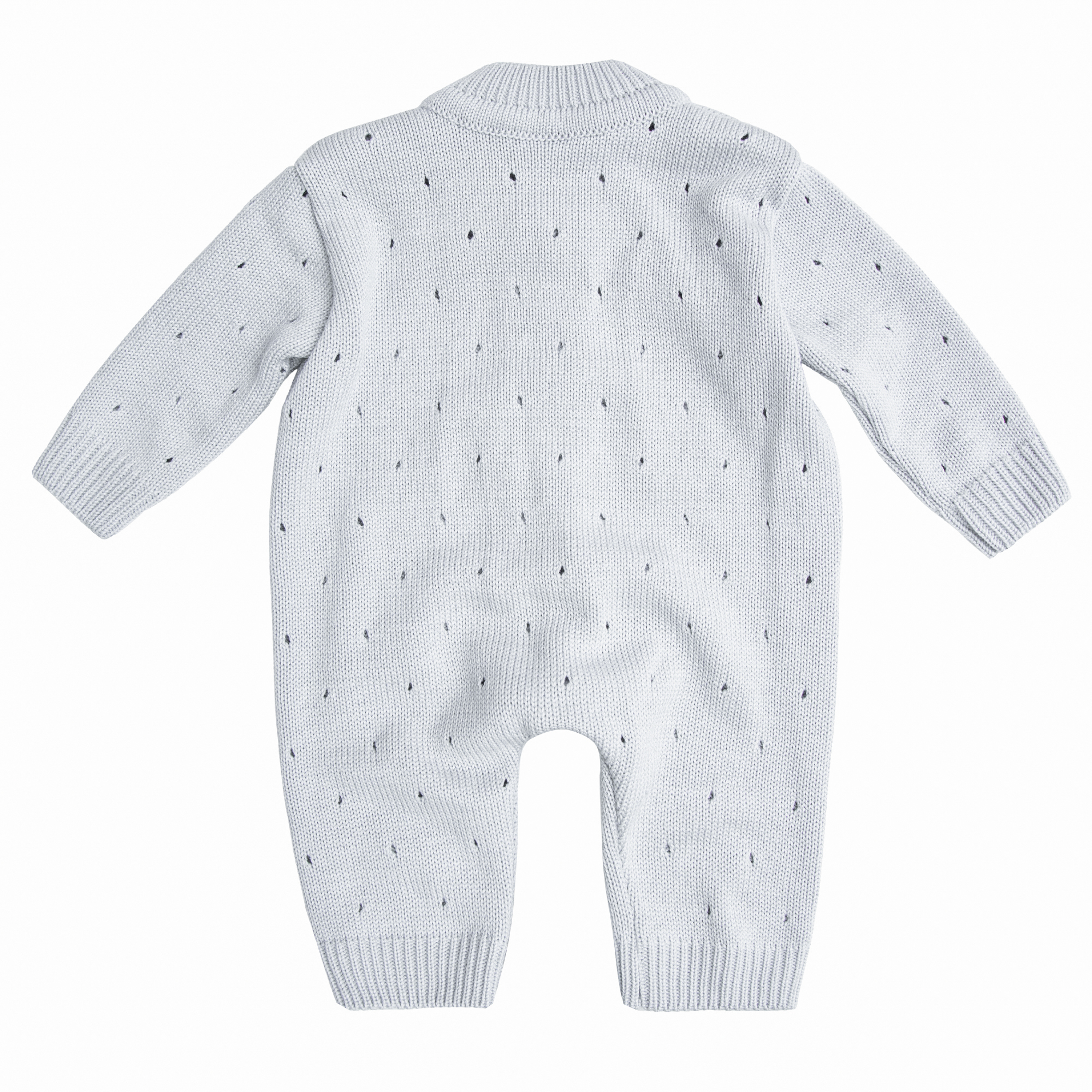 Комбинезон Amarobaby AB-OD21-PLС5/11 - фото 12