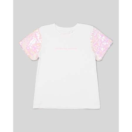 Футболка Futurino Fashion