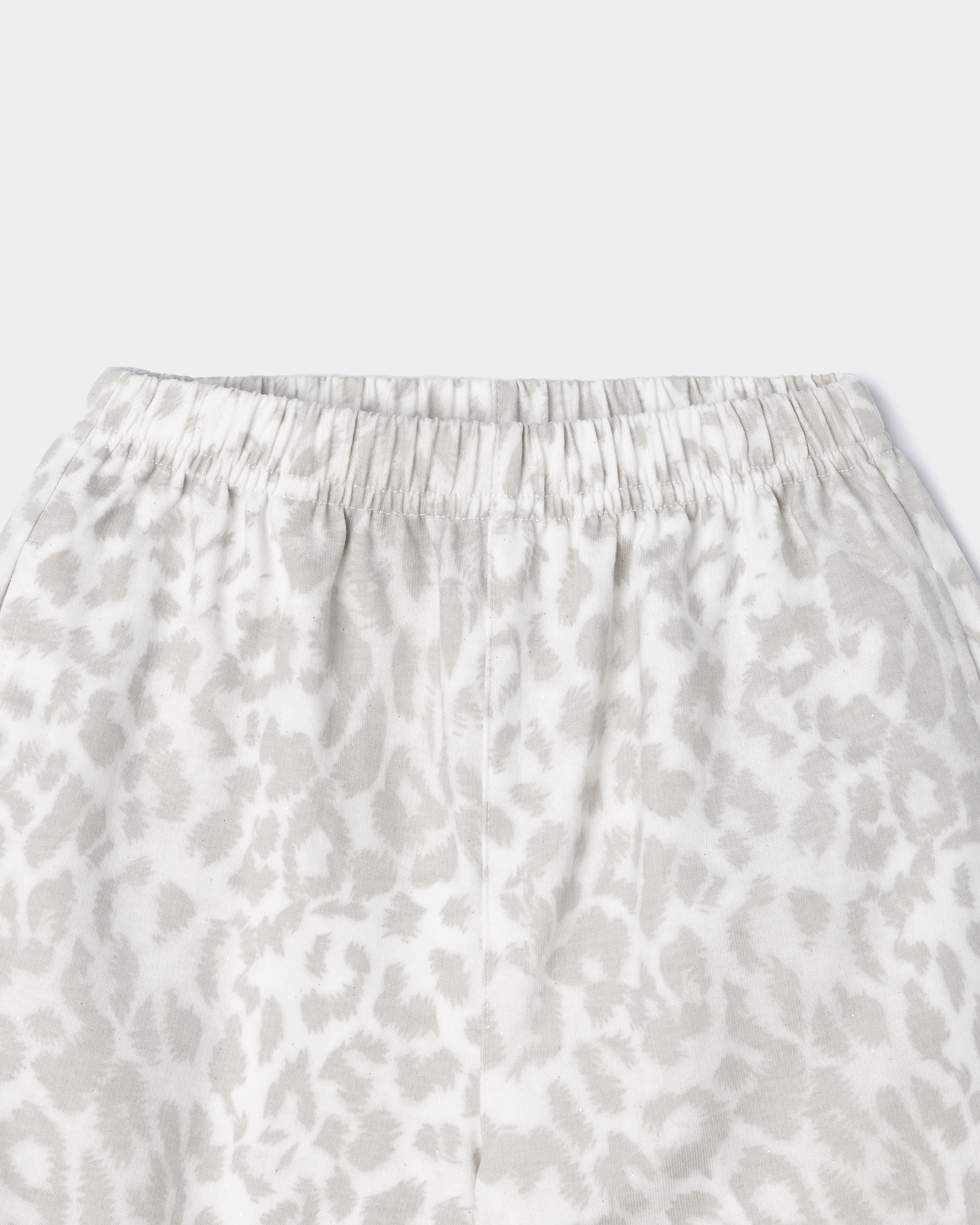 Костюм Futurino S26FU3-G317kg-LG - фото 7