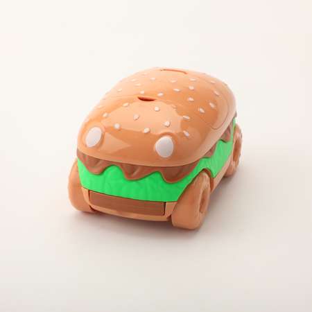 Игровой набор . продукты, прилавок, касса, тележки и корзинки