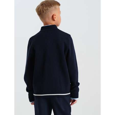 Кардиган PlayToday