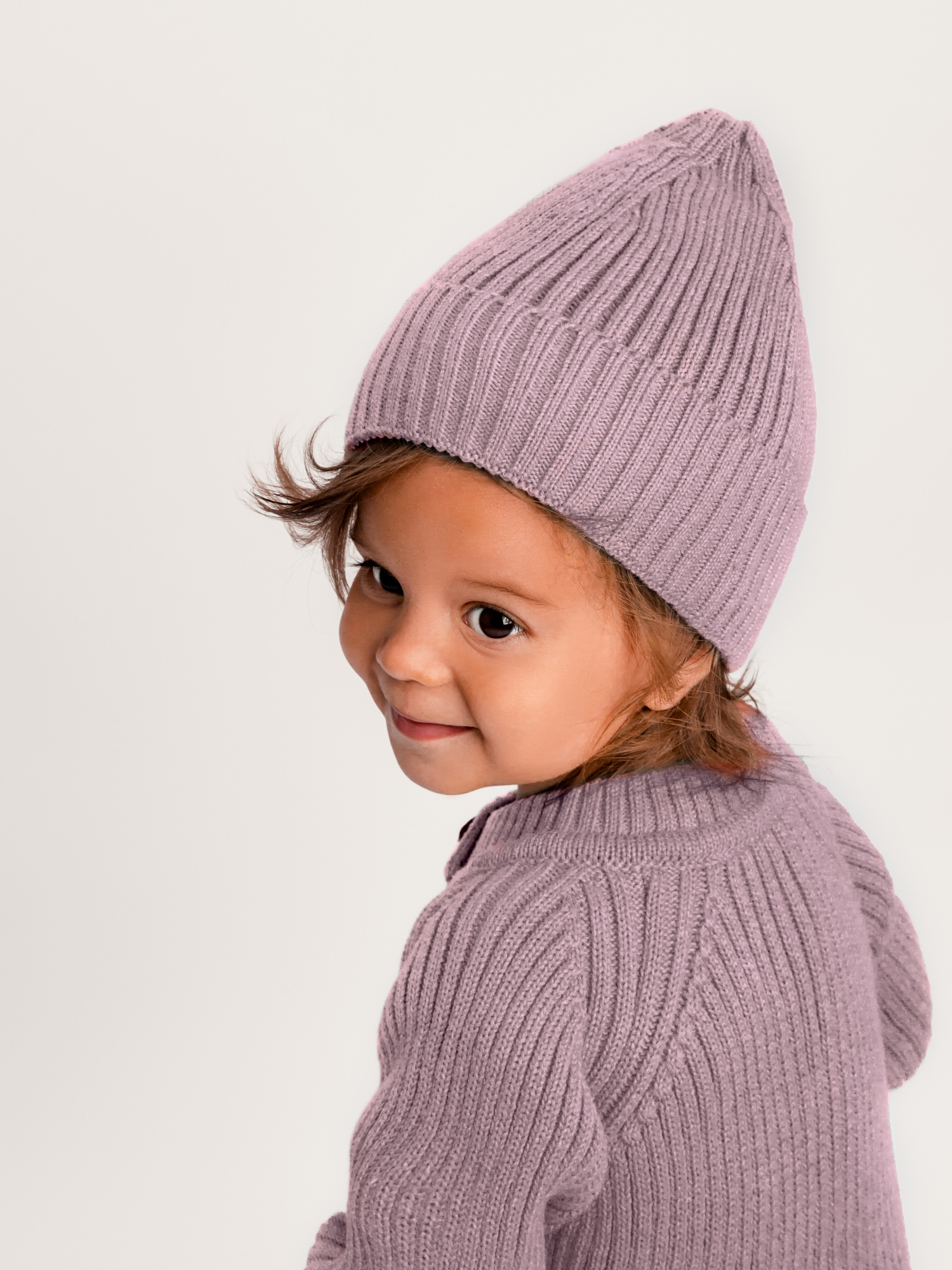 Комбинезон Amarobaby AB-OD22-PLT5/27 - фото 17