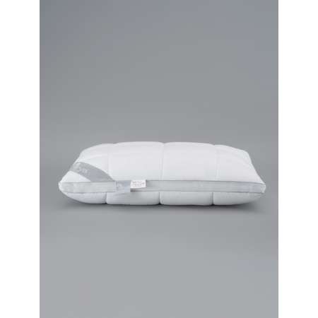 Подушка ARYA Pure Line Climarelle