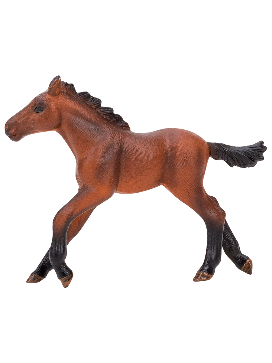 Игровой набор Masai Mara На ферме - фото 19